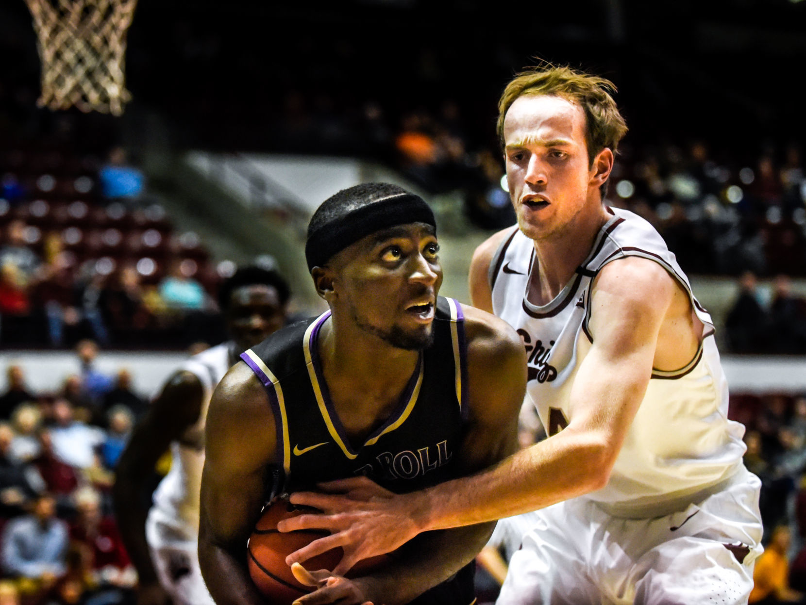 112717 griz-saints2 rw.jpg